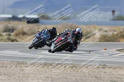 media/Oct-04-2025-CVMA (Sat) [[408bcdd6e4]]/Race 12-Formula Superbike-Supersport Open/